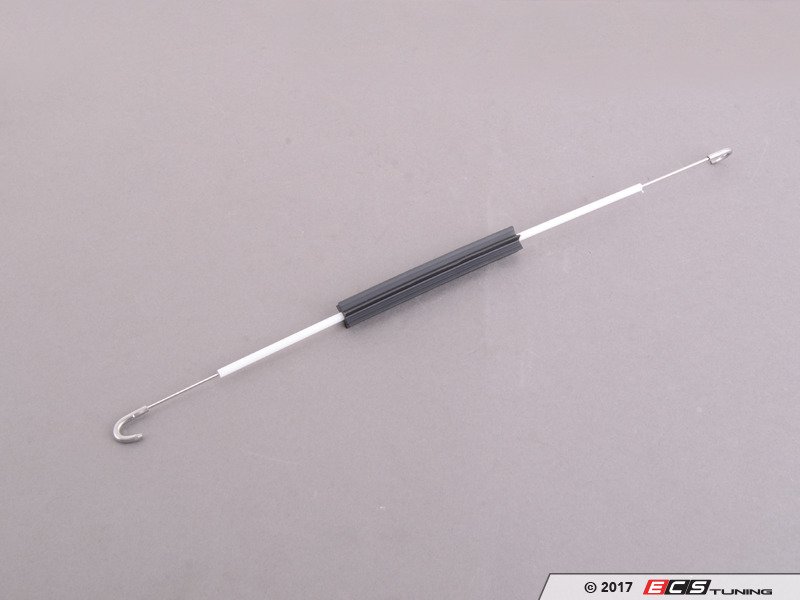Genuine BMW - 51211950208 - Front Door Lock Cable - Right (51-21-1 ... Genuine BMW - 51211950208 - Front Door Lock Cable - Right (51-21-1 ...