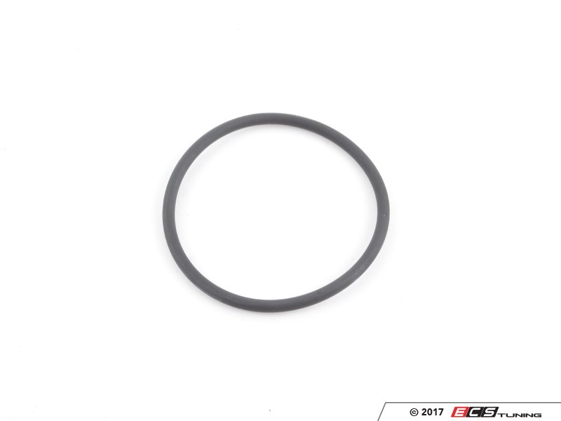 Genuine Volkswagen Audi - WHT005529 - Sealing O-Ring - Priced Each (WHT ...
