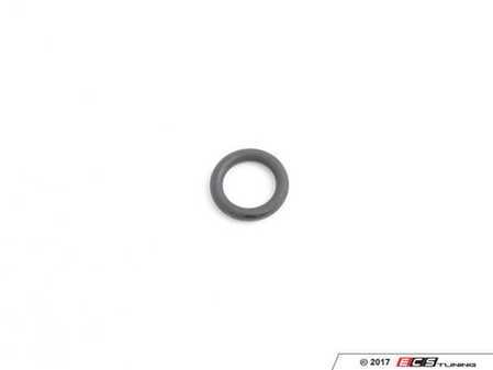 Genuine Volkswagen Audi - WHT006537 - Sealing O-Ring - Priced Each (WHT ...
