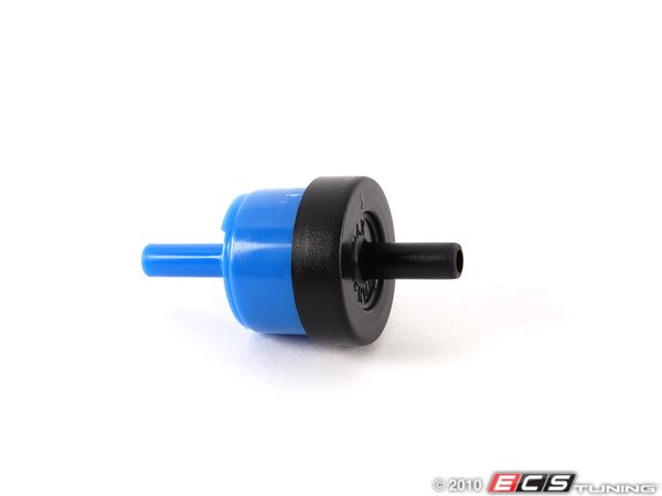 Kayser Nissan Service >> Kayser - 433862117 - Check Valve Kayser Nissan Service >> Kayser - 433862117 - Check Valve