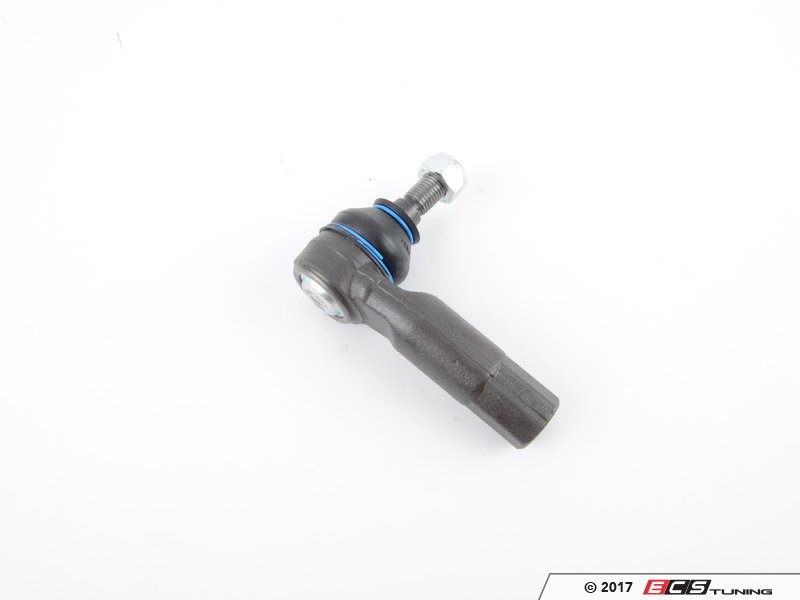 Febi - 1K0423811K - Tie Rod End - Left