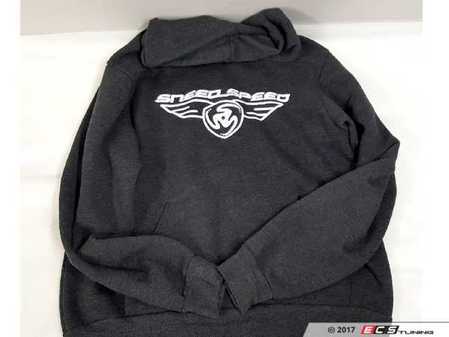 mini cooper hoodie sweatshirt