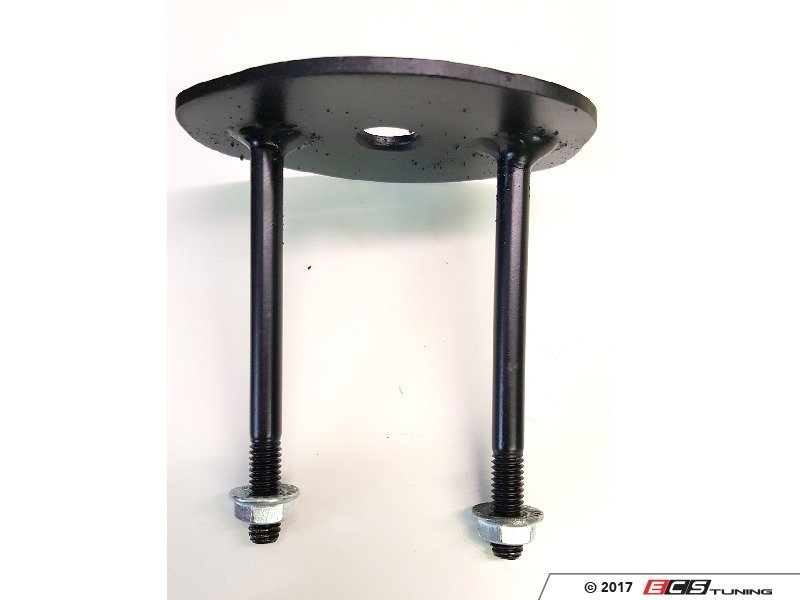 Sneed4Speed 2028299 SNEED4SPEED MINI Cooper R53 R52 Clutch Slave