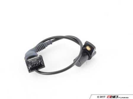 ES#3176282 - 12141740959 - Camshaft Position Sensor - Located in the front of the cylinder head - Facet - BMW