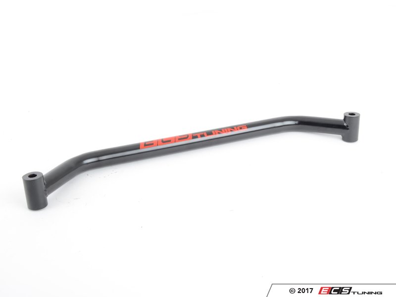 ECS 008050ECS01A Rear Lower Control Arm Brace