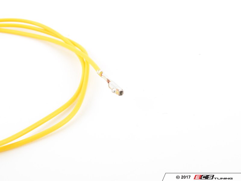 Genuine Volkswagen Audi 000979046E WIRE SET 000 979 046 E genuine-volkswagen-audi-000979046e-wire-set-000-979-046-e