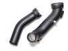 ES#3447468 - 15-004 - Charge Pipe - Replace your failure-prone plastic charge pipe - Active Autowerke - BMW
