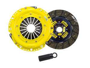 Bmw E92 335i N54 3 0l Clutches Clutch Parts Ecs Tuning