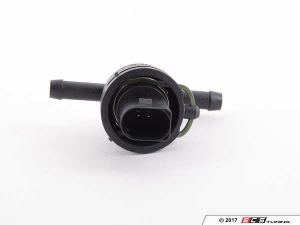 82.339 SIDAT Fuel temperature sensor Fuel Line | price and review