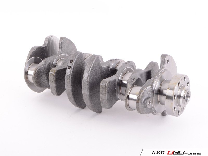 genuine-volkswagen-audi-06l105101d-crankshaft-06l-105-101-d