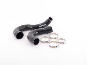 Wagner Tuning Silicone Hose Kit | Audi A4/A5 2.0L TFSI (210001045) main image 0