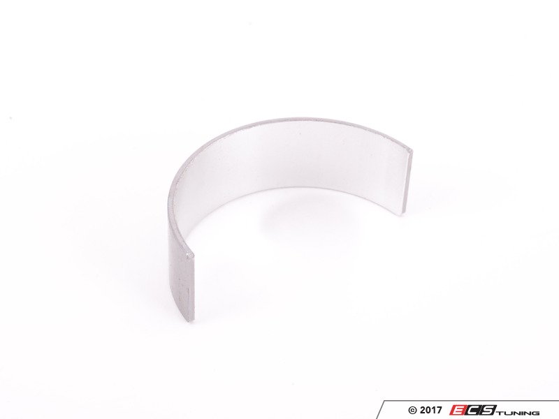 Genuine Volkswagen Audi - 06H105701EGLB - Connecting Rod Bearing ...