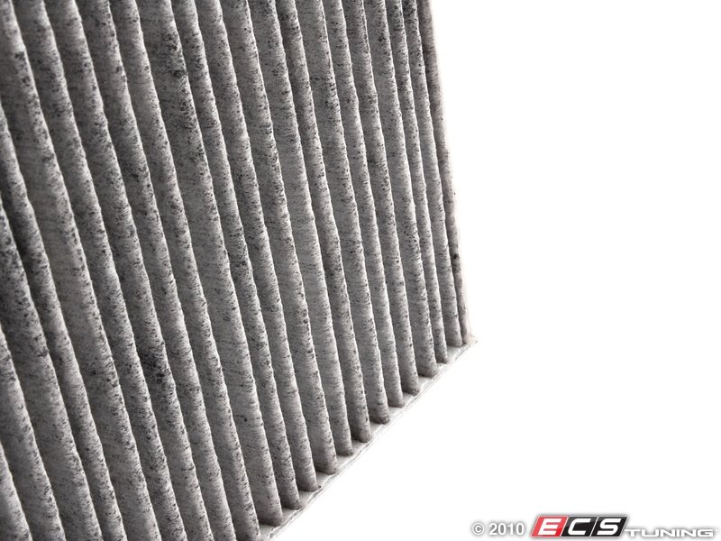 NPN 1J0819644A Charcoal Lined Cabin Filter / Fresh Air Filter OEM