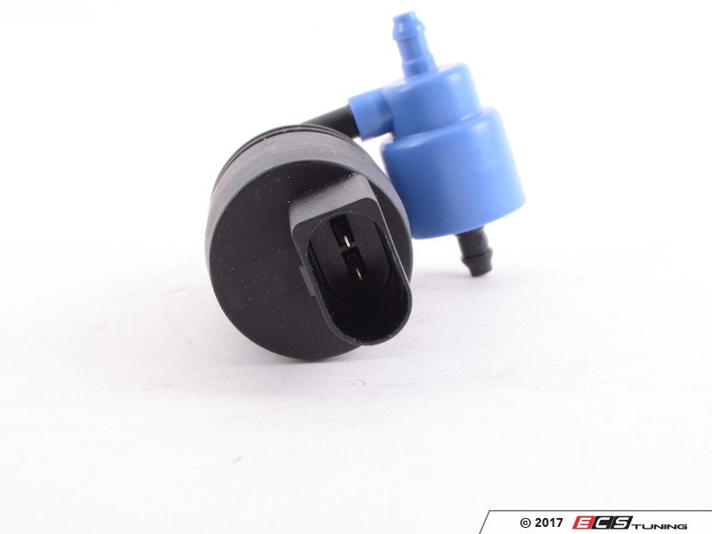 URO Parts Washer Pump | 1J6955651