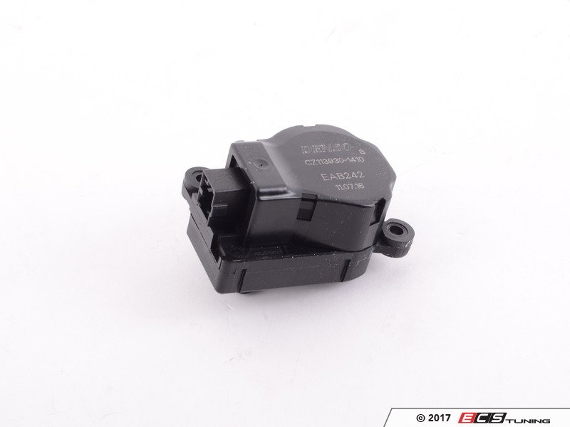 Genuine BMW 64119339246 Fresh air vent actuator (64119339246)