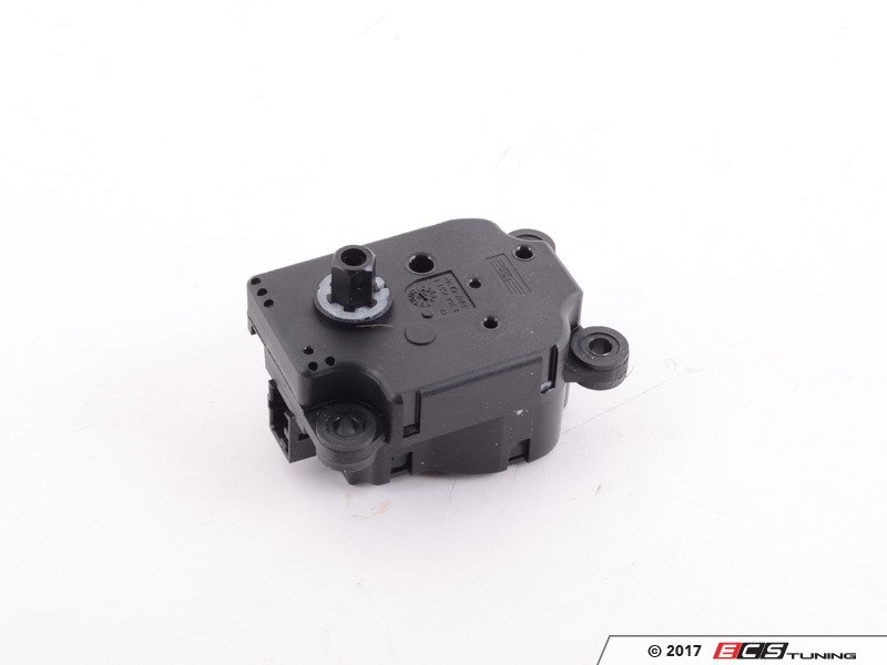 Genuine BMW 64119339246 Fresh air vent actuator (64119339246)