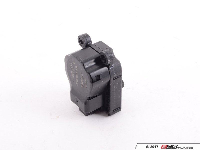 Genuine BMW 64119339246 Fresh air vent actuator (64119339246)