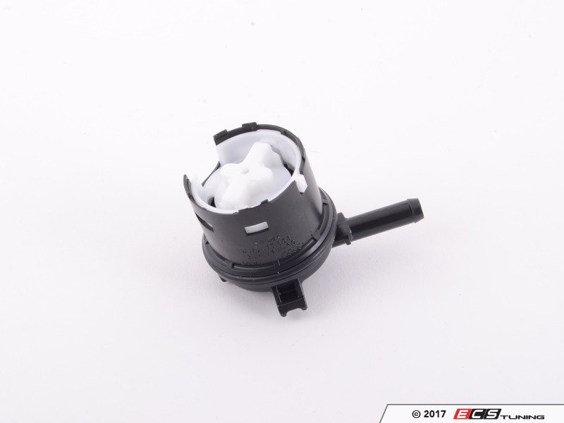 Genuine Volkswagen Audi 8D0201751A Gravity Valve (8D0 201 751 A)
