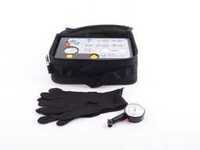 ES#2728381 - 71102333674 - BMW M Mobility Kit - Emergency tire repair and air compressor kit - Genuine BMW - BMW