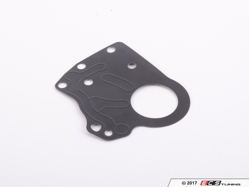 Genuine Volkswagen Audi 079109091B Cam Chain Tensioner Gasket