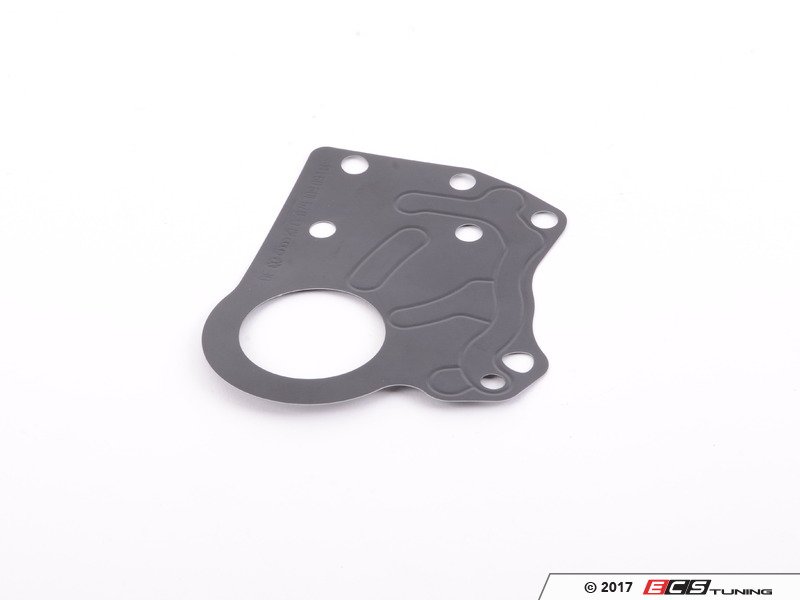 Genuine Volkswagen Audi 079109091B Cam Chain Tensioner Gasket