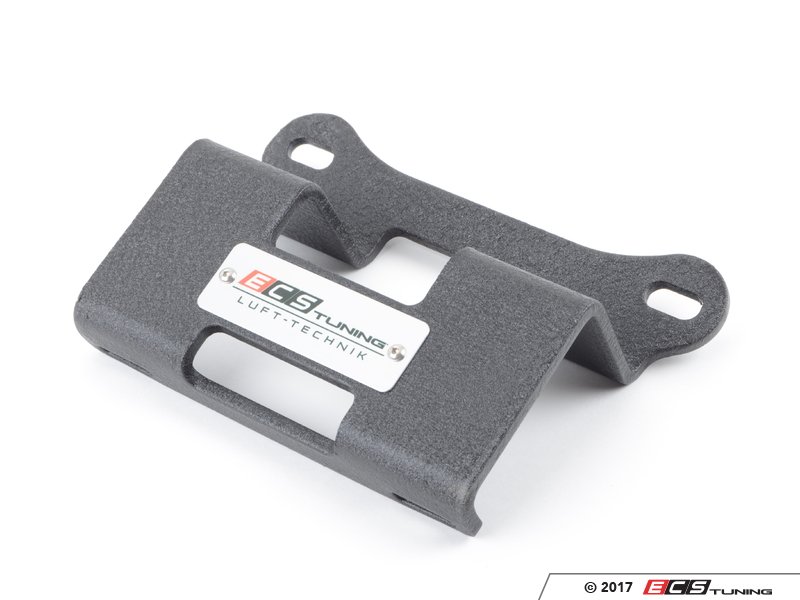 ECS 002894ECS06A Intercooler Bracket