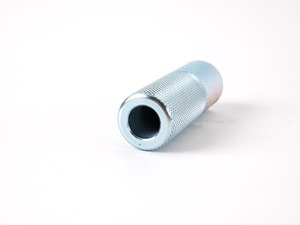ES#199707 - 83300494835 - Extractor Tool - Priced Each - To install the emergency brake cable - Genuine MINI - MINI