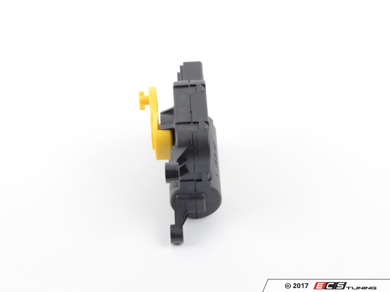 Genuine Volkswagen Audi 1J1907511E Air Conditioning Servo For