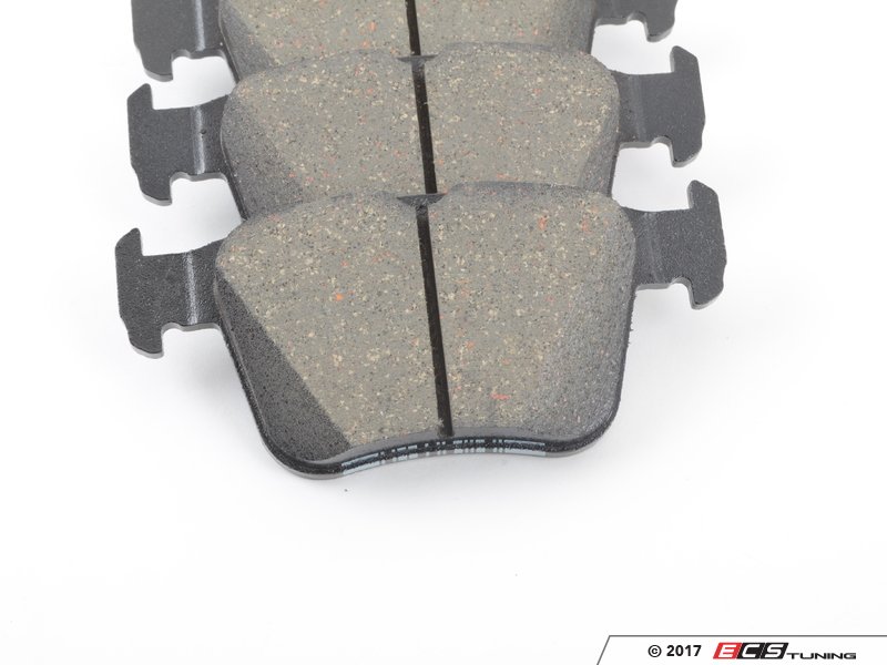 Genuine Volkswagen Audi - N90448004 - Spread Nut - Priced Each (N 904 ...