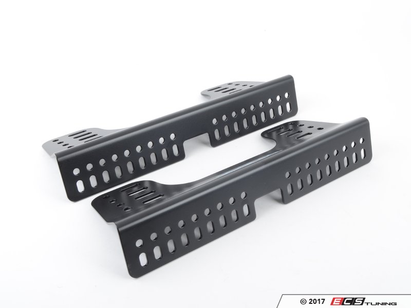 sparco hardware
