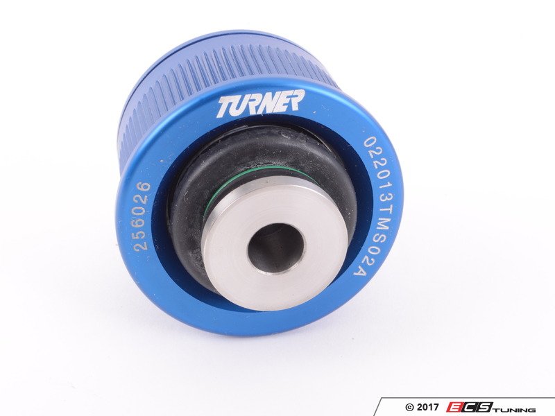 Turner Motorsport 022013TMS02 Turner Motorsport Thrust Arm Monoball