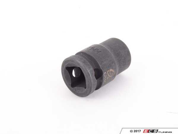 11mm impact socket powerfix ultrasonic distance meter