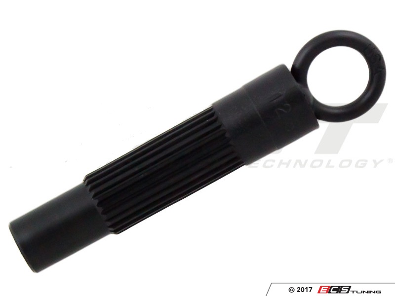 ACT AT126 Clutch Alignment Tool