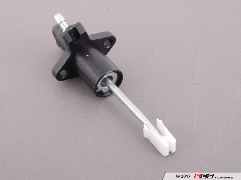 Febi 1J1721388G Clutch Master Cylinder
