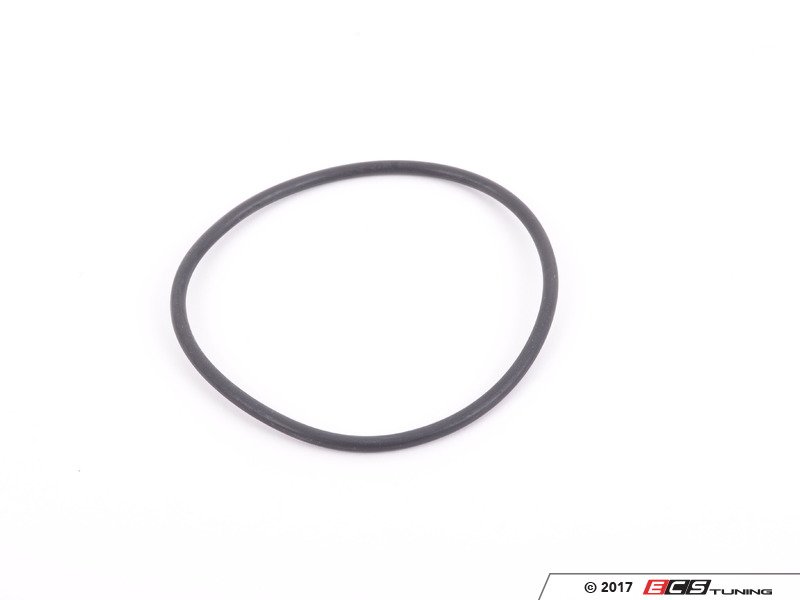 Genuine BMW 11428683168 Oil Filter ORing (11428683168)