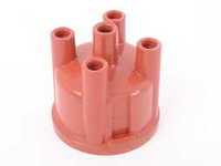 ES#3421134 - 12111270927 - Ignition distributor cap - The cap for your ignition distributor - Genuine BMW - BMW