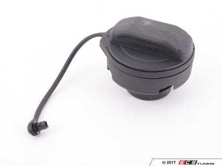 Gas Cap with TETHER Strap for Fuel Tank for Hyundai KIA Vehicles