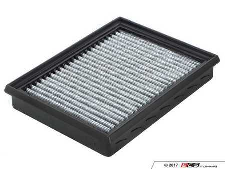 ES#518877 - 31-10099 - Air Filter - Drop In Pro Dry S - Priced Each - Upgrade your filter to aFe - AFE - MINI