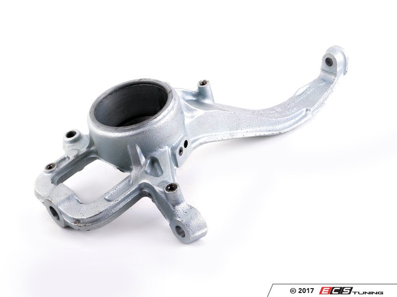 genuine-volkswagen-audi-7l8407257b-front-steering-knuckle-left