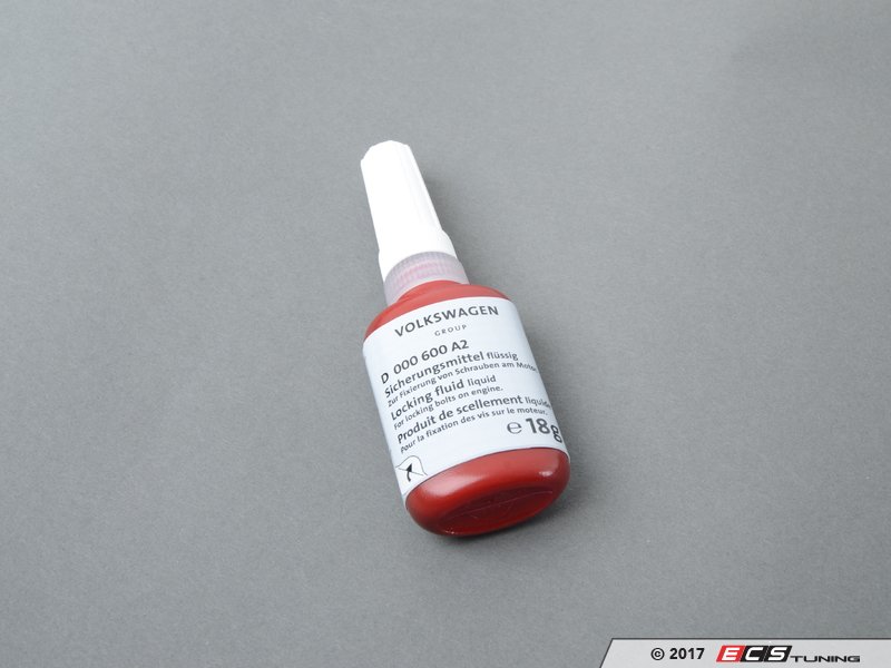 Genuine Volkswagen Audi 06d103469nKT Valve Cover Replacement Kit