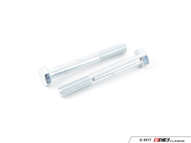 Neuspeed 25.10.28.8 Rear sway bar 28mm