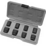 ES#3449490 - PBT71120 - 8 Piece Metric Stud Removal/Installer Set - Private Brand Tools - Audi BMW Volkswagen Mercedes Benz MINI Porsche