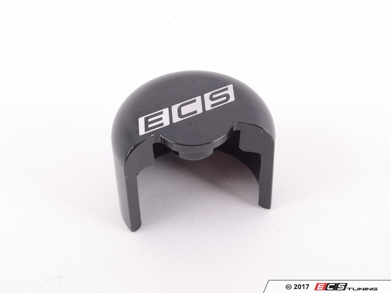 ECS 021071ECS01A Gen1 TSI Intake Manifold Lever Arm Cap