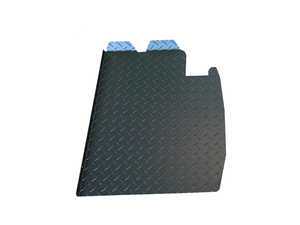 Bmw E30 325ix M20 2 5l Floor Mats Page 1 Ecs Tuning