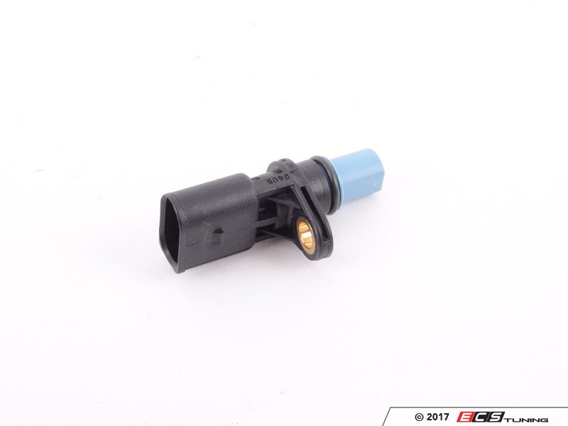 AUDI VW EOS Jetta PASSAT Camshaft Cam Position Sensor Bougicord 06C905163B for s