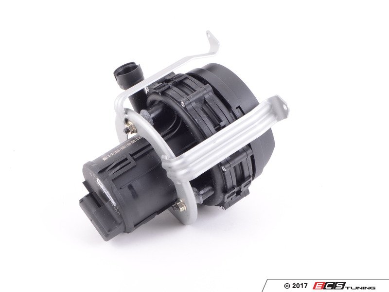 Hella 11721433958 E39 Secondary Air Injection Pump