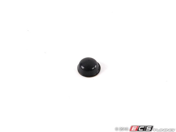 Genuine Bmw - 51311925433 - Rubber Buffer (51-31-1-925-433)