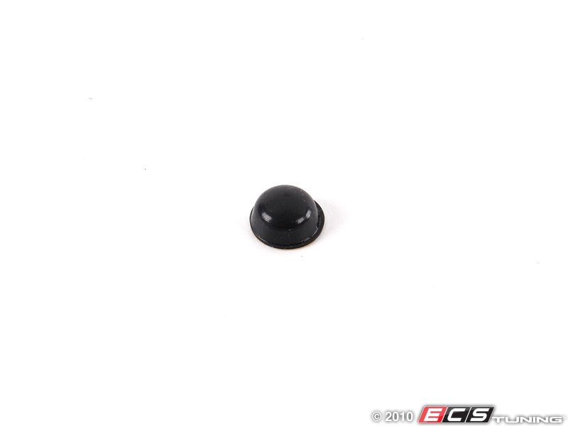 Genuine BMW - 51311925433 - Rubber Buffer (51-31-1-925-433)