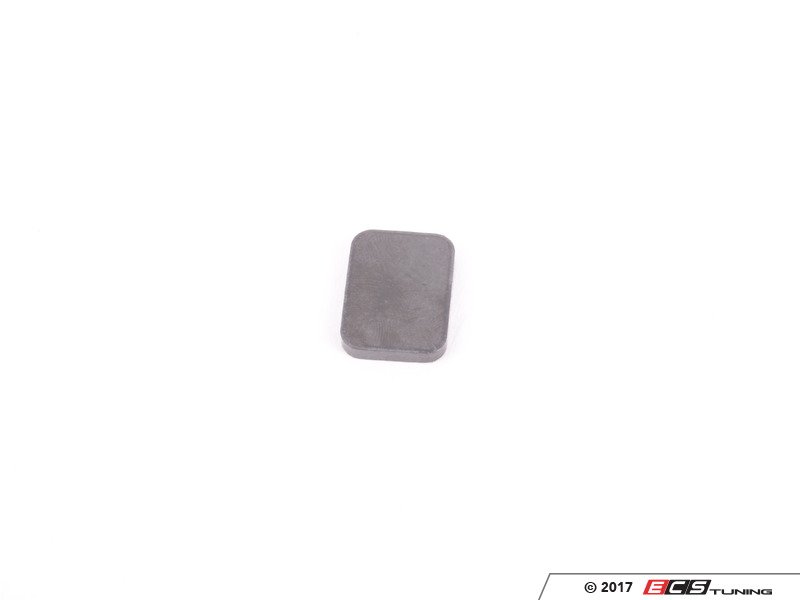 Genuine MINI 24111206468 Oil Pan (24111206468)