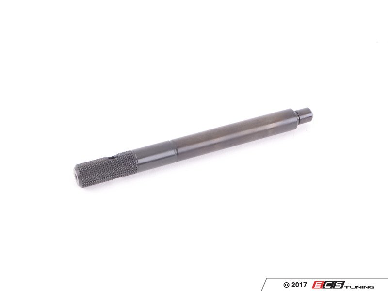 Genuine BMW 83300490861 Flywheel Locking Pin (83300490861)